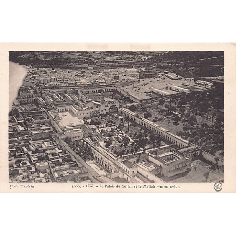 Rare collectable postcards of JUDAICA. Vintage Postcards of JUDAICA