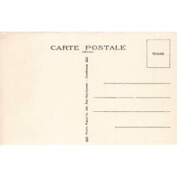 Rare collectable postcards of JUDAICA. Vintage Postcards of JUDAICA