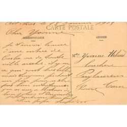 Rare collectable postcards of JUDAICA. Vintage Postcards of JUDAICA