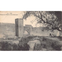 Rare collectable postcards of JUDAICA. Vintage Postcards of JUDAICA