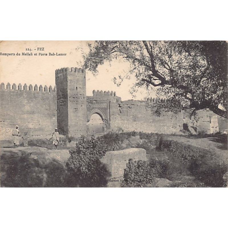 Rare collectable postcards of JUDAICA. Vintage Postcards of JUDAICA