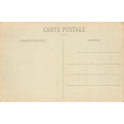 Rare collectable postcards of JUDAICA. Vintage Postcards of JUDAICA