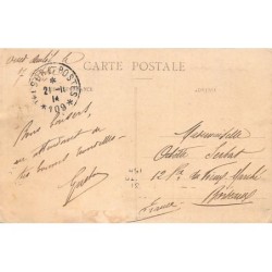 Rare collectable postcards of JUDAICA. Vintage Postcards of JUDAICA