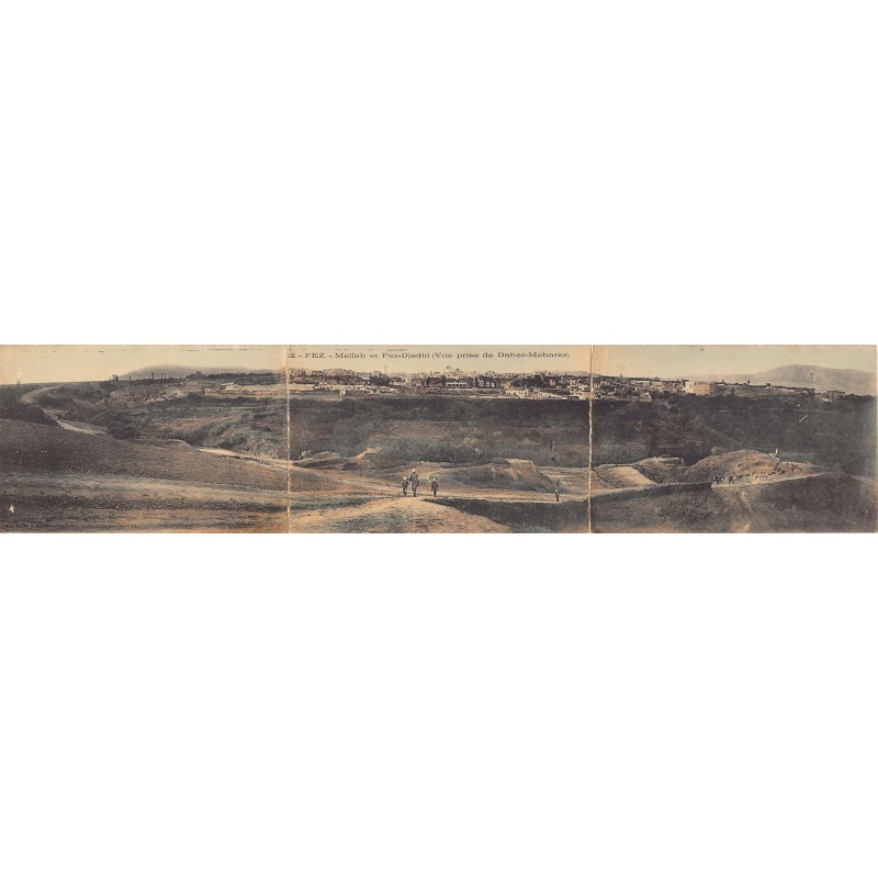 Rare collectable postcards of JUDAICA. Vintage Postcards of JUDAICA