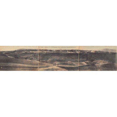 Rare collectable postcards of JUDAICA. Vintage Postcards of JUDAICA