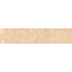 Rare collectable postcards of JUDAICA. Vintage Postcards of JUDAICA