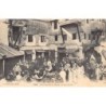 Rare collectable postcards of JUDAICA. Vintage Postcards of JUDAICA
