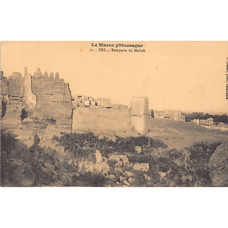 Rare collectable postcards of JUDAICA. Vintage Postcards of JUDAICA