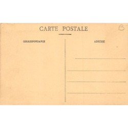 Rare collectable postcards of JUDAICA. Vintage Postcards of JUDAICA