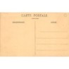 Rare collectable postcards of JUDAICA. Vintage Postcards of JUDAICA