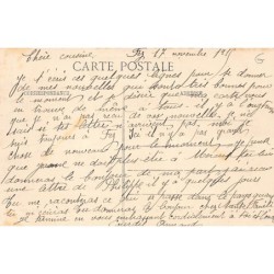 Rare collectable postcards of JUDAICA. Vintage Postcards of JUDAICA