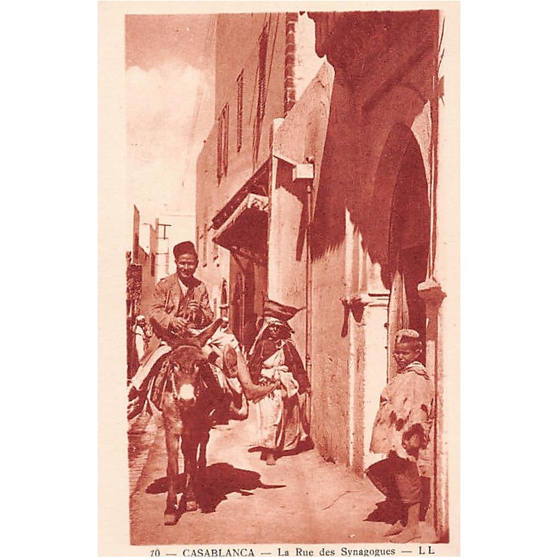 Rare collectable postcards of JUDAICA. Vintage Postcards of JUDAICA