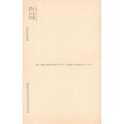 Rare collectable postcards of JUDAICA. Vintage Postcards of JUDAICA