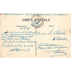 Rare collectable postcards of JUDAICA. Vintage Postcards of JUDAICA