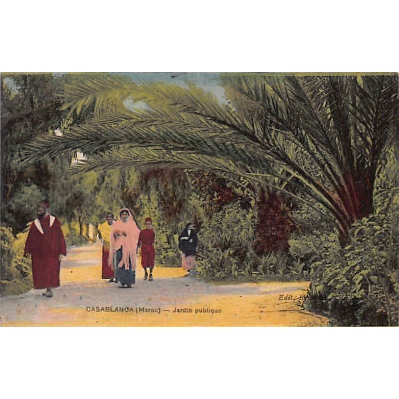 Rare collectable postcards of JUDAICA. Vintage Postcards of JUDAICA