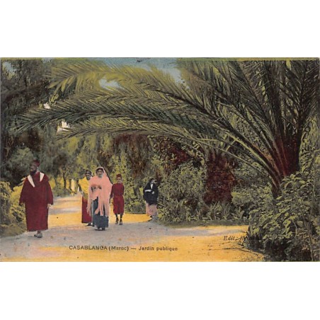 Rare collectable postcards of JUDAICA. Vintage Postcards of JUDAICA