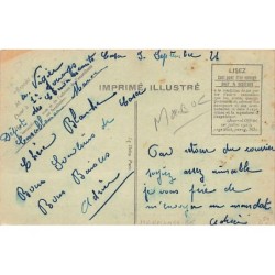 Rare collectable postcards of JUDAICA. Vintage Postcards of JUDAICA