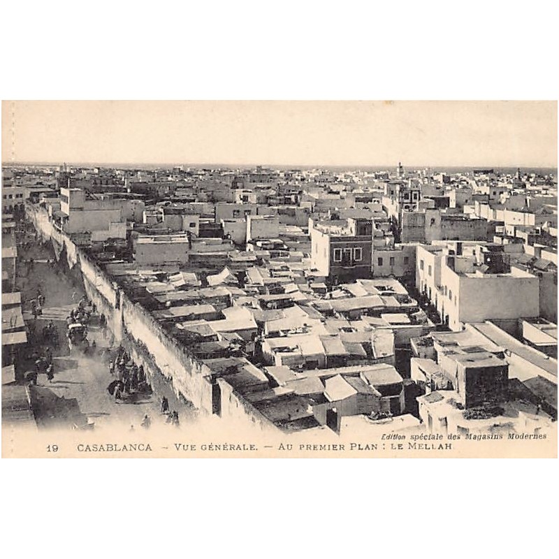 Rare collectable postcards of JUDAICA. Vintage Postcards of JUDAICA