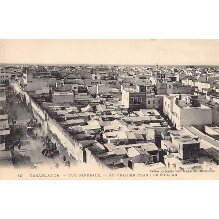 Rare collectable postcards of JUDAICA. Vintage Postcards of JUDAICA