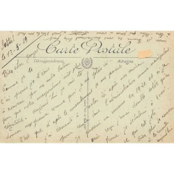 Rare collectable postcards of JUDAICA. Vintage Postcards of JUDAICA