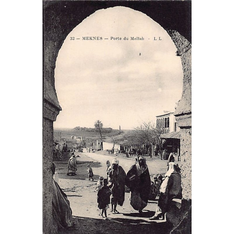 Rare collectable postcards of JUDAICA. Vintage Postcards of JUDAICA