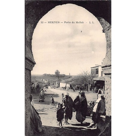 Rare collectable postcards of JUDAICA. Vintage Postcards of JUDAICA