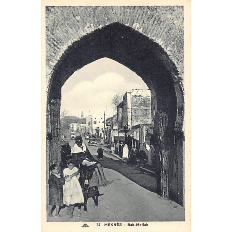 Rare collectable postcards of JUDAICA. Vintage Postcards of JUDAICA