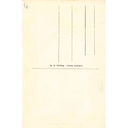 Rare collectable postcards of JUDAICA. Vintage Postcards of JUDAICA