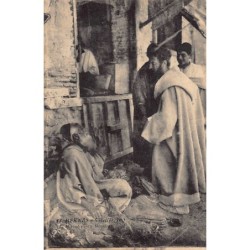 Rare collectable postcards of JUDAICA. Vintage Postcards of JUDAICA