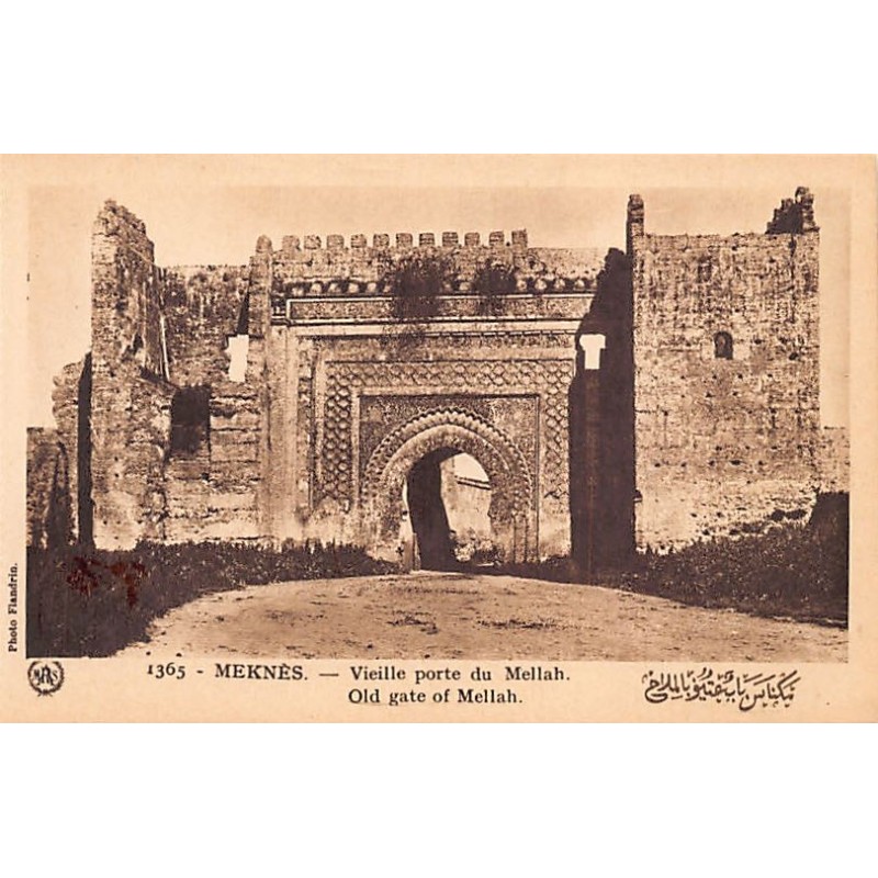 Rare collectable postcards of JUDAICA. Vintage Postcards of JUDAICA