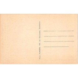 Rare collectable postcards of JUDAICA. Vintage Postcards of JUDAICA