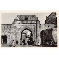 Rare collectable postcards of JUDAICA. Vintage Postcards of JUDAICA