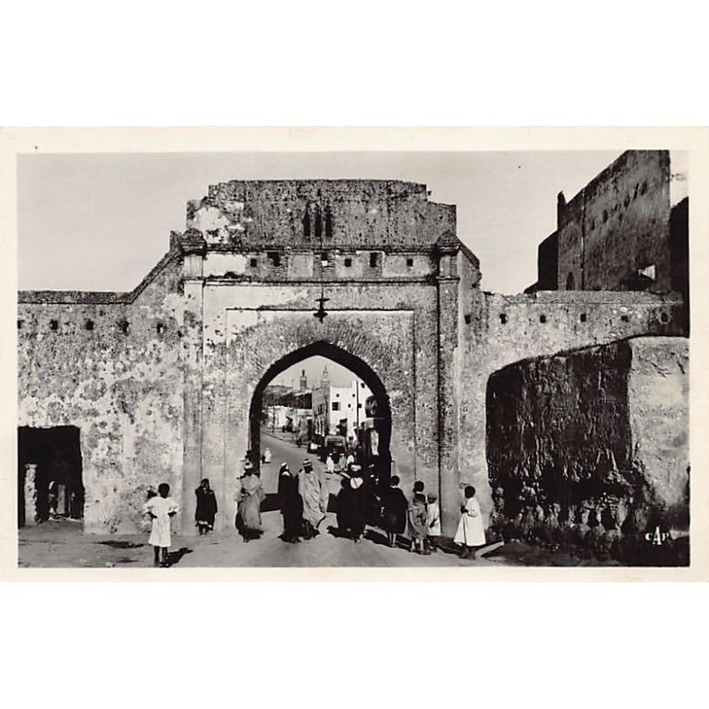 Rare collectable postcards of JUDAICA. Vintage Postcards of JUDAICA