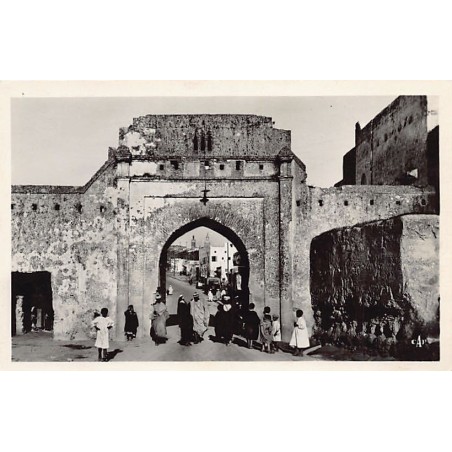 Rare collectable postcards of JUDAICA. Vintage Postcards of JUDAICA