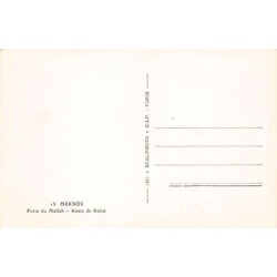 Rare collectable postcards of JUDAICA. Vintage Postcards of JUDAICA