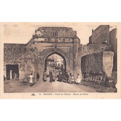 Rare collectable postcards of JUDAICA. Vintage Postcards of JUDAICA