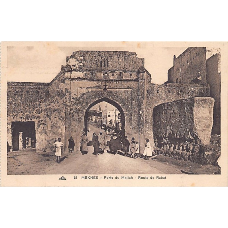 Rare collectable postcards of JUDAICA. Vintage Postcards of JUDAICA