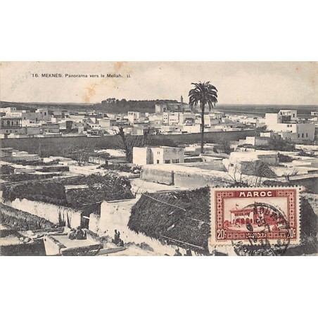 Rare collectable postcards of JUDAICA. Vintage Postcards of JUDAICA