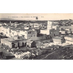 Rare collectable postcards of JUDAICA. Vintage Postcards of JUDAICA