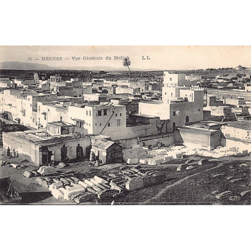 Rare collectable postcards of JUDAICA. Vintage Postcards of JUDAICA