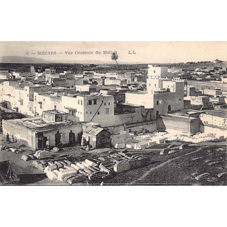 Rare collectable postcards of JUDAICA. Vintage Postcards of JUDAICA