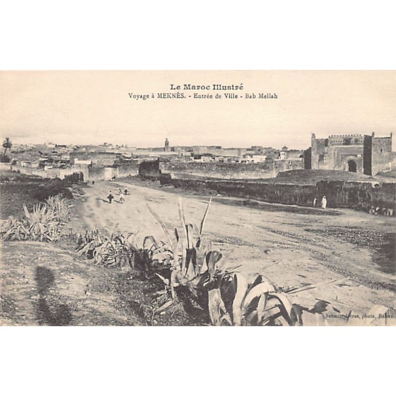 Rare collectable postcards of JUDAICA. Vintage Postcards of JUDAICA