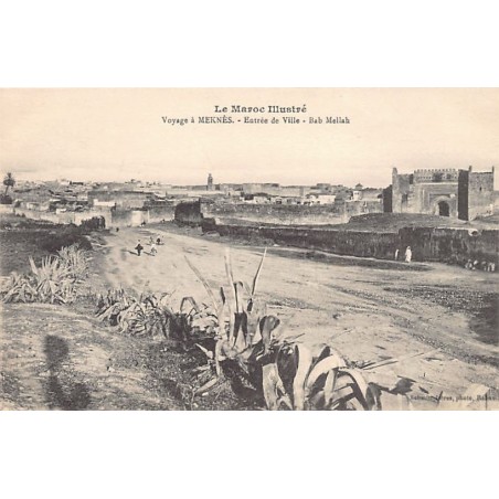 Rare collectable postcards of JUDAICA. Vintage Postcards of JUDAICA