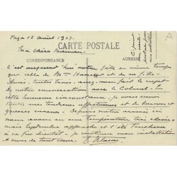 Rare collectable postcards of JUDAICA. Vintage Postcards of JUDAICA