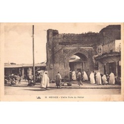 Rare collectable postcards of JUDAICA. Vintage Postcards of JUDAICA