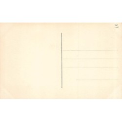 Rare collectable postcards of JUDAICA. Vintage Postcards of JUDAICA