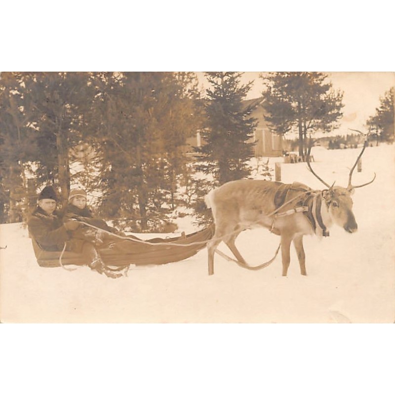 Rare collectable postcards of FINLAND. Vintage Postcards of FINLAND