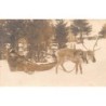 Rare collectable postcards of FINLAND. Vintage Postcards of FINLAND