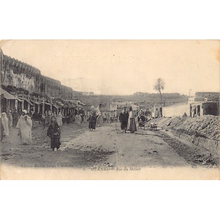 Rare collectable postcards of JUDAICA. Vintage Postcards of JUDAICA