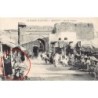 Rare collectable postcards of JUDAICA. Vintage Postcards of JUDAICA